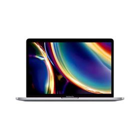 MacBookPro 2020年 MXK52J/A【安心保証】