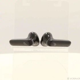 【中古】Anker(アンカー) Soundcore Life P3 A3939011 ブラック 【276-ud】