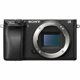 【中古】ソニー SONY ミラーレス一眼 α6300 ブラック ボディ ブラック ILCE-6300 B カメラ 中古 人気 おすすめ 高画質