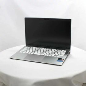【中古】VAIO(バイオ) VAIO SX14 VJS1458 【198-ud】