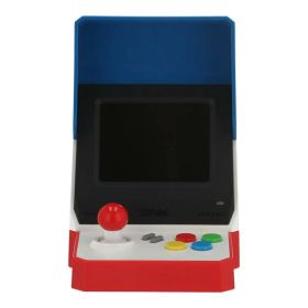 中古 ネオジオミニSNK エスエヌケーNEOGEO mini 104674323コンディションランク【AB】（商品 No.84-0）