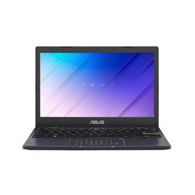 ASUS ノートパソコン E210KA E210KA-GJ01BWS [ピーコックブルー]