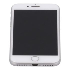 Apple SoftBank系 アップル/iPhone8 64GB/MQ792J/A/FFMXFBASJC6H/Bランク/05【中古】