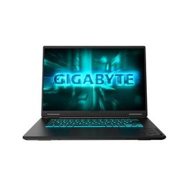 GIGABYTE GAMING A16 CMHI2JP894SH ノートパソコン 16型 / Win11 Home メーカー直送