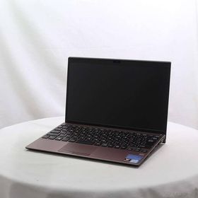 〔中古〕VAIO(バイオ) VAIO SX12 VJS121C12N〔198-ud〕