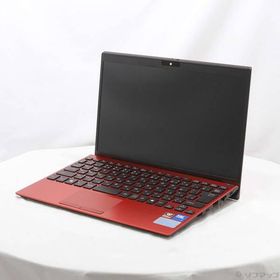 〔中古〕VAIO(バイオ) VAIO SX12 VJS1278 PCA140C16N〔198-ud〕