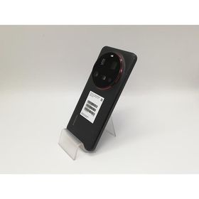 【中古】Xiaomi 国内版【SIMフリー】 Xiaomi 15 Ultra (フォトグラフィーキット付き) ブラック 16GB 512GB【小倉駅前】保証期間１ヶ月【ランクA】