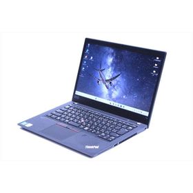 即配 2021年快速16Gモデル 11世代Corei5 ThinkPad T14 Gen2 i5-1145G7 16G 256G 14.0FHD Wi-Fi6 Thunderbolt4 Office ノートパソコン BBA評価