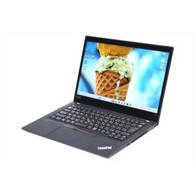 即配 2021年快速16Gモデル 11世代Corei5 ThinkPad T14 Gen2 i5-1145G7 16G 256G 14.0FHD Wi-Fi6 Thunderbolt4 Office ノートパソコン ABA評価