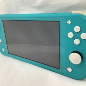 【4/4(土)20時〜全品ポイント10倍！要エントリー】ニンテンドー Nintendo 任天堂 HDH-S-BAZAA 【中古】