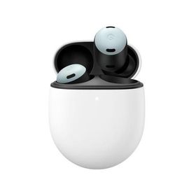 【ラッピング可】【即日発送】【新品】Google ワイヤレスイヤホン Google Pixel Buds Pro Fog GA03203-JP