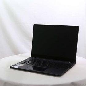 〔中古〕ASUS(エイスース) ROG Flow X13 GV301RC-R76R3050E〔198-ud〕