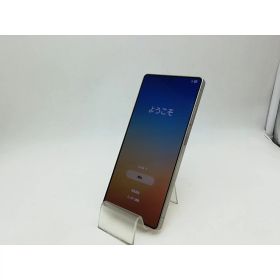 【中古】SAMSUNG 国内版 【SIMフリー】 Galaxy S25 Ultra チタニウムピンクゴールド 12GB 256GB SM-S938Q【神保町】保証期間1ヶ月【ランクA】