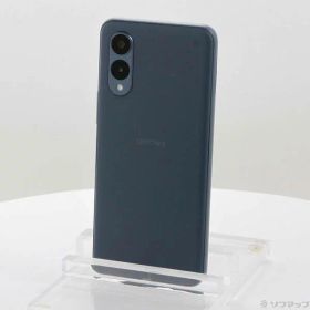 【中古】FCNT arrows We2 M07 128GB ネイビーグリーン ASMC07002 楽天 SIMフリー 【352-ud】