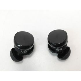 【中古】BOSE QuietComfort Earbuds 第2世代 [ブラック]【戸塚】保証期間１ヶ月【ランクA】