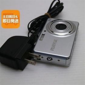 新品同様 SIMフリー Rakuten Hand 5G クリムゾンレッド スマホ 白ロム 中古 あすつく 土日祝発送OK