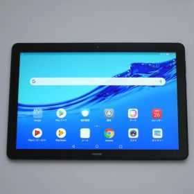 HUAWEI MediaPad T5 AGS2-W09 Wifi