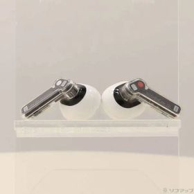 ソフマップ 〔中古品〕 Nothing Ear 2 A10600019【198】