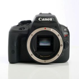 【中古】 (キヤノン) Canon EOS KISS X7 ボデイ【中古カメラ デジタル一眼】 ランク：B