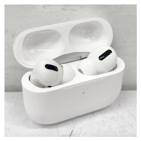 E2337YO ◆0318【展示品】完全ワイヤレスイヤホン Anker A3955N21 Soundcore P40i ウルトラノイズキャンセリング 2.0AV機器