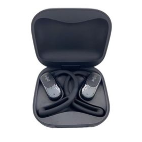 SHOKZ(AFTERSHOKZ)◆イヤホン/T511/OPENFIT AIR/ワイヤレスイヤホン