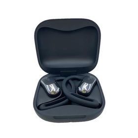 SHOKZ(AFTERSHOKZ)◆イヤホン/SKZ-EP-000025//