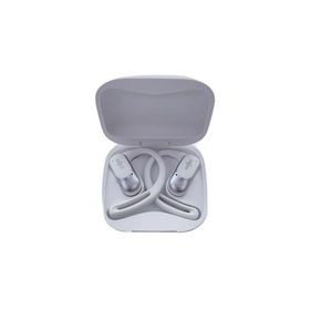 shokz/イヤホン/SKZ-EP-000026