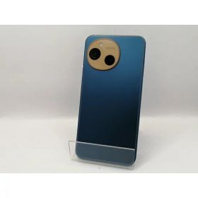 【中古】SHARP 国内版 【SIMフリー】 AQUOS sense10 8GB 256GB デニムネイビー SH-M33【大須アメ横】保証期間1ヶ月【ランクA】