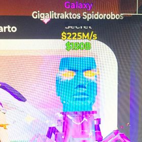 ギャラクシー蜘蛛【激レア】金蜘蛛アイスファイヤーメカ馬2変異ゾンビドラゴン2変異通常ドラゴンと、馬2体のセットです人気スキン多数引退垢エリートエージェント アイコニック シナリオアイコニックアカウントc1s7からプレイ。引退垢。オナガ ダクスカ イーオン 限定多数 +レアエモエリートエージェント s3コンプ垢 超安全【メアド変更可能】課金総額20万以上カーニバル潜水艦ラブリーケパット2変異、ラブリートイレ1変異ダークネス龍、ボイド電球スキビティ付きダークネストイレ3変異、ボイド家2変異ギャラクシー蜘蛛雷付きゾンビ蜘蛛花火付きエリエジェ、グロー、青騎士夫婦、負け犬などなど！引退アカウント引退垢 アイコニック ローグエージェント 世界を救えファウンダー...イベケパ5体セットイベントケパット5体2変異イベントケパット5体3変異イベントケパット2体【古参垢】アイコニック＋エリエジェ+雪ミクカーニバルドラゴンエリートエージェント確定【4100VB所持】エリートエージェントアカウント【入手不可!!】クリスマス、ハロウィンスパゲッティトイレクリスマス家ギャラゴジラ2変異 おまけ電球付きフォートナイト受注販売❗️ウィッシュセットマッチクエストパック+1,500 V-Bucks 引き換えコ...ブラックナイトなどフォートナイト受注販売‼️アカウント探します❗️売ります‼️フォートナイト受注販売‼️、アカウント有ります‼️2変異ギャラクシーケパットチョコ馬チョコ蜘蛛