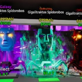 イベ蜘蛛セットハロウィン蜘蛛ダークネス蜘蛛ダークネス蜘蛛購入しないでください。値段提案欲しいですフォートナイトアカウント探します❗️売ります‼️受注販売します❗️エリートエージェント確定垢格安 カタリストアカウントフォートナイト垢❗️受注販売‼️垢探します✅アカウント探します❗️売ります‼️【激レア!!】トキシック蜘蛛雷変異付き1体フォートナイト受注販売‼️希少！激レア！キャンディーロスタコスチャリフォートナイト受注販売‼️フォートナイト受注販売受付中‼️、探します❗️売ります‼️フォートナイト受注販売受付中‼️、探します売ります‼️【激レア!!】トキシック蜘蛛雷変異付き1体1スキン三つ垢フォートナイト垢❗️受注販売‼️✅欲しい垢、探して欲しい垢❗️売りま...フォートナイト受注販売✅、垢探します❗️売ります‼️競技引退垢ストロベリーエレファント変異1つ付きフォートナイト受注販売‼️、三体確定‼️✅、他にも受付可❗️ココナッツのキャラWＬ5.5Ｂ引退します通常蜘蛛4体 バラ売り可引退垢引退垢 課金ロス家一体競技スキン豊富‼️POLOスキン有ブレンロット通常ゴジラこれが全部セットで20～23万は破格すぎる！！まじで赤字覚悟だか...【激レア！！】トキシック蜘蛛雷付き1体ダイヤ蜘蛛ブレインロッド⭐️破格⭐️クリスマス蜘蛛 5変異付きToxicケパ アイスファイヤー家セット！【バレンタイン特別破格】アイスファイヤー家 5変異Toxicケパ 2変...アカウント販売