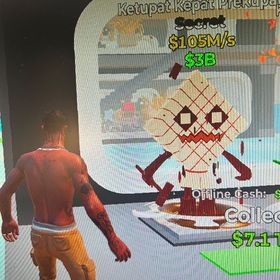 チョコケパットダークネスケパットネオン家ネオンケパットハロウィンケパット通常蜘蛛通常ラクレイジー通常蜘蛛コスパ最強ハロケパ、ネオンケパセットToxicケパット2変異ドリーミーケパット⭐️格安⭐️ ギャラクシー蜘蛛特価‼️超古参超安全アカウント金家ネオンヤギ夫婦通常ヤギ夫婦変異2個【破格/早い者勝ち‼️】ogエアアサ エアアサルトトルーパー どハマり ブラックナイト...激レアヤギ兄弟2変異付き激安！！レインボーケパットクリスマス67 3個変異クリスマスケパットギャラクシートイレゾンビケパット【1B超え!!】トキシッ蜘蛛変異2つ付き【最安値/早い者勝ち‼️】ダークネスドラゴンスキン500個以上ほぼ課金スキン⭐️破格⭐️チョコ蜘蛛チョコゴジラ変異付き！通常ゴジラ【超激レア！！】ハロウィン蜘蛛1体フォートナイトブレインロットヤギ夫婦✕２フォートナイトブレインロット5点セットラグランデ三点セットフォートナイトブレインロットゴジラバラ売り可セット売り6000円のところ3000円にセール！！半額!!!