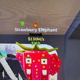 早い者勝ち！ストロベリーエレファントカボチャ変異付き！１５０Ｍ！ストロベリーエレファント【激安‼️】競技勢な人これからなる人に必見アカウント!!【超破格！】入手不可！クリスマス4体セット+おまけFortnite【STEELE THE BRAINLOT】のキャラを何でも仕入れます！ガラマ 3種ゾンビ ヤギ 225M/s虹アボカド3体セット！限定多数廃課金アカウントフルーツ200k越え3体セットブレインロット5体セットチックタックサフール2個セットイベラグランデ格安2個セットフォートナイトブレインロットフルーツ対ブレインロットのキャラバラ売りフルーツ販売破格レインボーチクタクチクタクサフール破格フルーツ対ブレインロット 虹サボテンまで全種類あり3変異つきロボットクリスマスストロベリーエレファント古参& 競技垢 メアド即変更⭕️ スキン100⬆️激レア！イベントロス家3体セット！「STEELE The Brainlot」のキャラの仕入れ作業やってます。詳しく...変異付きココブレード2体ダークネスレゴビチクレ2体クリスマス家‼️ダイヤトイレ⚡️変異つき！引退するため破格です‼️イベント67、三体！変異付きもあります！引退するため破格です‼️イベントケパット五体‼️引退するため破格です‼️ガーデン対ブレインロット 植物買い取ります【超激レア！！】チョコヤギ兄弟年末年始まとめ売り！！シーズン5からやっているアカウントです【激レア！！】変異2つ付きサーバーラック古参垢【安】変異2つ付き通常ケパット激レア！！入手困難カニバラグランデ