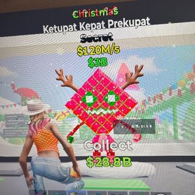 クリスマスケパ！クリスマス67変異2個豪華ガラマラ3点セット（説明文必読）ノーマル ドラゴンダークネス 家Switch2限定エモートウィッシングスター導入破格‼️‼️チョコのロスガラマとネオンのロスガラマ‼️業界最安値 レインボードラゴン⚡変異‼️ カー二バル67【まとめ売り‼️】通常ケパット２体‼️アクア67‼️ケパx2ケチャップマスタード‼️在庫処分‼️バイキングディバイン4体セット【最終値下げ】【エモ強】スキン278 エモート535 7年所持 引退垢...ロス家一体フォートナイト受注販売‼️ブレインロット ハロウィンドラゴン♥️メアド即変更可能♥️全機種対応♥️引退垢♥️競技垢金ドラ2体・通常蜘蛛1体ドラゴン2体値下げ不可 大人気 ドラゴン 格安 最安値販売 即購入可！神垢❗アイコ、シーズン2、競技fortnite 引退アカウント ヘイリースカイ持ってるアカウントあ...ガラマダイヤ1体ブレインロッドレアなヤギ3種！ゾンビのトラック めっちゃレア【買います】フルーツ対ブレインロットFortnite 引退 C1シーズン1からプレイ古参アカウントシクレロット15個fortnite引退アカウントスキン、ツルハシ、エモート豊富！即購入可！値下げ交渉可！【引退垢/メアド譲渡可/値段交渉受け付けます】レアスキン多数、...フォートナイト、3体確定垢販売中❗️、他にも受注販売もできます❗️、フォートナイト、受注販売、アカウント探します❗️ハロウィンケパット➕ハロウィンガラマメアド変更⭕️S3コンプ➕ワールドカップフィッシュスティック➕ミン...フォートナイト