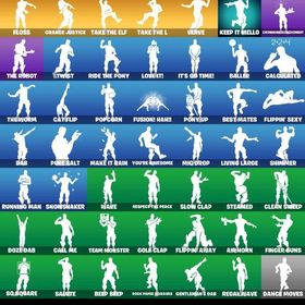 Pc/モバイル対応 ブラックナイト垢引退垢引退垢 アカウント販売フォートナイト追加アイコニックアカウント探してます！急募です‼️‼️日本垢 FNCSアジア2位 レア垢[完全正規/OGアカウント]紫スカル 金ピーリー ギャラクシー ブ...アカウント販売専用出品引退するのでお譲りします大事なアカブラックナイト、ギャラクシー垢アカウント販売Fortnite フォートナイトアイコニック探してます。S5 ドリフト ラグナロク等…エリートエージェント青騎士アカウントメアド譲渡可能ブラックナイト垢✨超激レア垢⁉️メアド譲渡可能!ブラックナイト、エリエジェ共存垢!✨競技垢クエスト代行レベル上げ代行フォートナイト垢古参垢エリエジェ確定正規！ギャラクシーアカウント！シナリオギャラクシー共存垢！メアド変更 レアアイテム多数 引退アカウント チャプター0シー...【フォートナイト】レアスキンアカウント‼️バトルパスはc1s4〜xコ...引退垢値下げ◎大量スキンアカウントフォトナサブ垢引退垢神垢値下げ可能取り返しなしワイキャ ログスパ ミンティー スキン300Sima様専用品