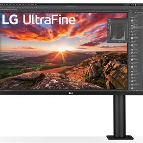 32UN880K-B [31.5インチ]