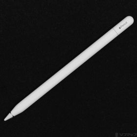 〔中古〕Apple(アップル) Apple Pencil USB-C〔352-ud〕