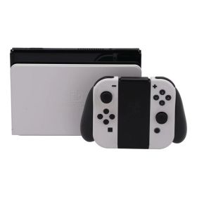 NINTENDO 任天堂 ニンテンドー/Switch 有機EL 本体/HEG-S-KAAAA/XTJ50383833160/Bランク/75【中古】