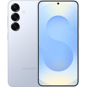 【新品未開封】Galaxy S25 SM-S931Q 12G+256G SIMフリー [アイシーブルー]【日曜日以外即日発送】【送料無料】
