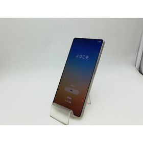 【中古】SAMSUNG 国内版 【SIMフリー】 Galaxy S25 Ultra チタニウムピンクゴールド 12GB 256GB SM-S938Q【神保町】保証期間１ヶ月【ランクA】