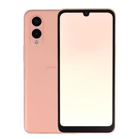 FCG02 Arrows We2 64GB au SIMロック解除済み 中古 スマホ スマートフォン Cランク 本体 即日発送