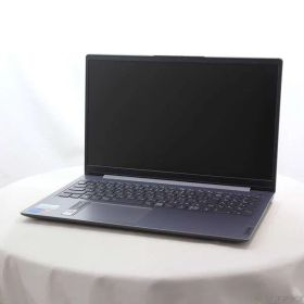 ソフマップ 〔中古品〕 IdeaPad Slim 360i 82H802XFJP【198】