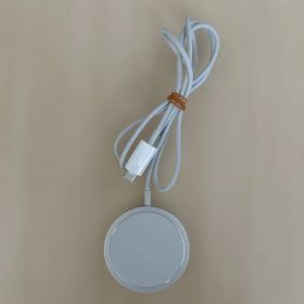 MagSafe充電器（1m）