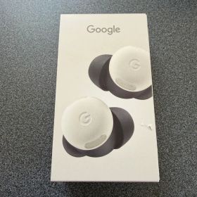 【新品未開封】Google Pixel Buds Pro2