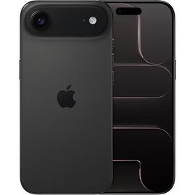 iPhone Air 256GB スペースブラック SIMフリー [MG274J/A]
