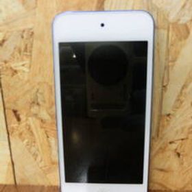 Apple アップル iPad touch 第6世代 MKHV2J/A 32GB ブルー