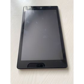 アマゾン(Amazon)のAmazon Fire HD8（第8世代）タブレット HD画質 (タブレット)