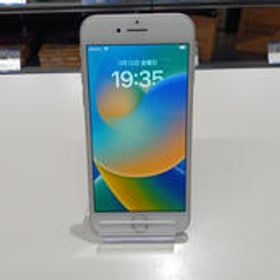 IPHONE8 MQ792J/A APPLE/DOCOMO