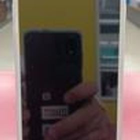 IPHONE8 MQ792J/A APPLE/AU