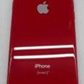 IPHONE8 MRRY2J/A APPLE