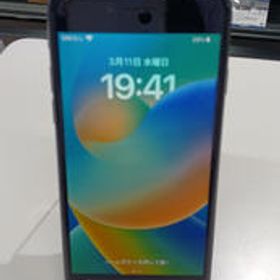 IPHONE 8 MQ842J/A APPLE/AU